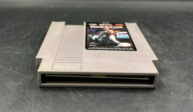 RoboCop (Nintendo Entertainment System, NES) Game Only w/ Protector