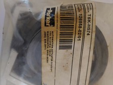 Parker Model Number TSK-HS74 Complete Kit New with instructions 1880-M