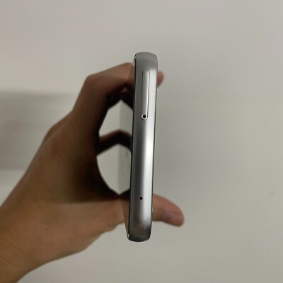 Samsung Galaxy A34 5G SM-A346B A346E 128GB Global Unlocked 48MP