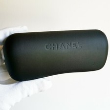 sheath sunglasses case CHANEL sunglasses case small case small
