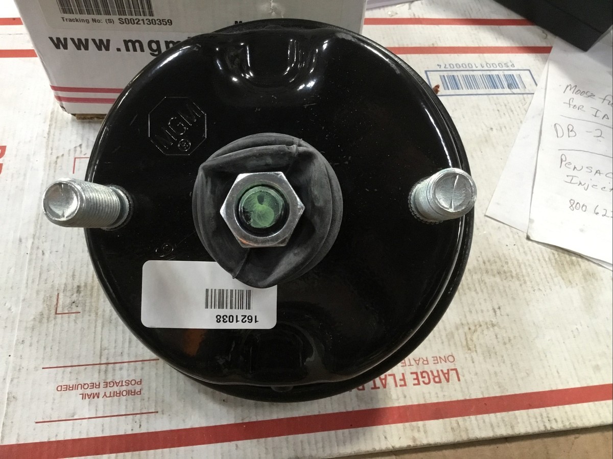 MGM 1621038 (CS20L) Brake Chamber | eBay