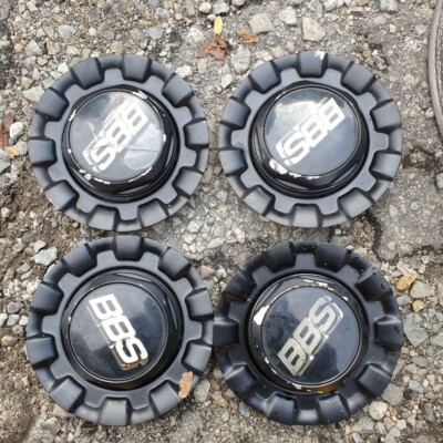 S.BB.Sページ NTT西日本】SmartNetcommunity αZXII type S / type M(ビジネス