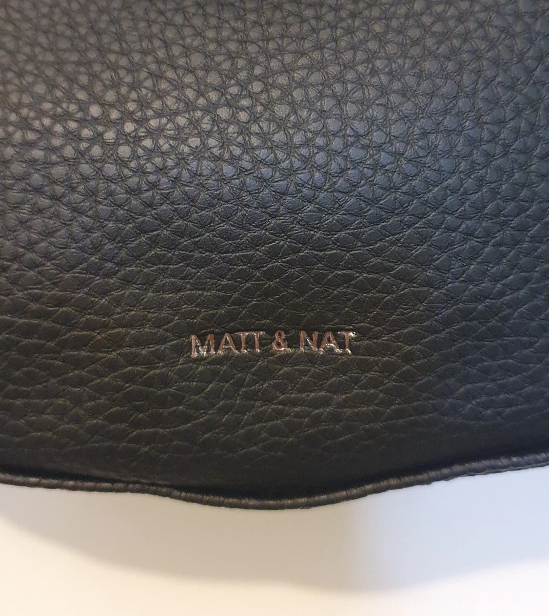 Matt and nat hope bag store