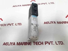 Festo Vsva-B-B52-ZD-A1-1t1l Solenoid Valve