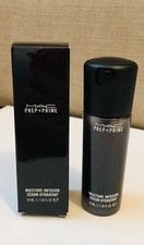 MAC Prep + Prime Moisture Infusion 50ml *Neu in OVP*