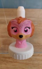 Good 2 Grow Juice Topper Paw Patrol Skye Top