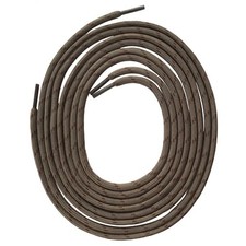 3 pairs heavy duty round boot shoe laces 38 40 45 48 54 inch 4 6 7 8 9 10 eyelet