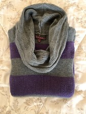 womens sweater dress