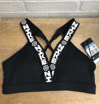 indy logo bra