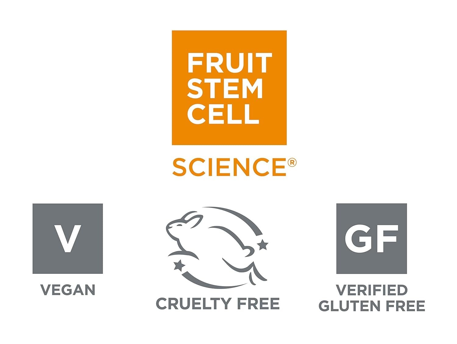 Andalou Naturals Aloe + Willow Bark Pure Pore Minimizer Toner 6 oz. Clear Skin