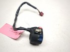 Foto 2 di 9