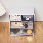 Bild 8 von 11