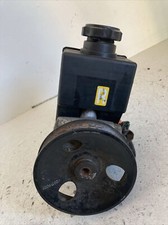 Pompe direction assistée Ssangyong KYRON