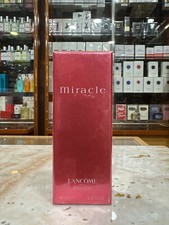 LANCOME MIRACLE 7,5 ML PARFUM PROFUMO CONCENTRATO