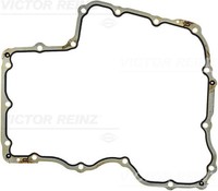 Victor Reinz 71-12216-00 Gasket, Oil Sump For Seat VW