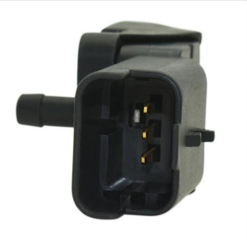 Intake Manifold Pressure Sensor Fit For Ford Fiesta Fusion Fiat Scudo 9642789980 - Picture 6 of 6