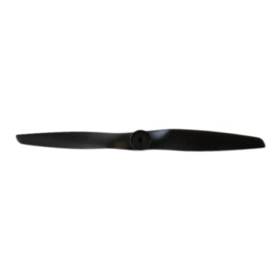 Dynam DYP-1024 6x5.5 2-Blade Plane Nylon Propeller (2pcs) for Hawksky V2 & Hawks