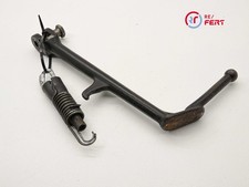 Béquille latérale (Yamaha - Fzr 600 1989 - 1993)