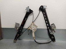 A2197301046 fensterheber hinten rechts 4174155 MERCEDES-BENZ CLS C219 320 CDI