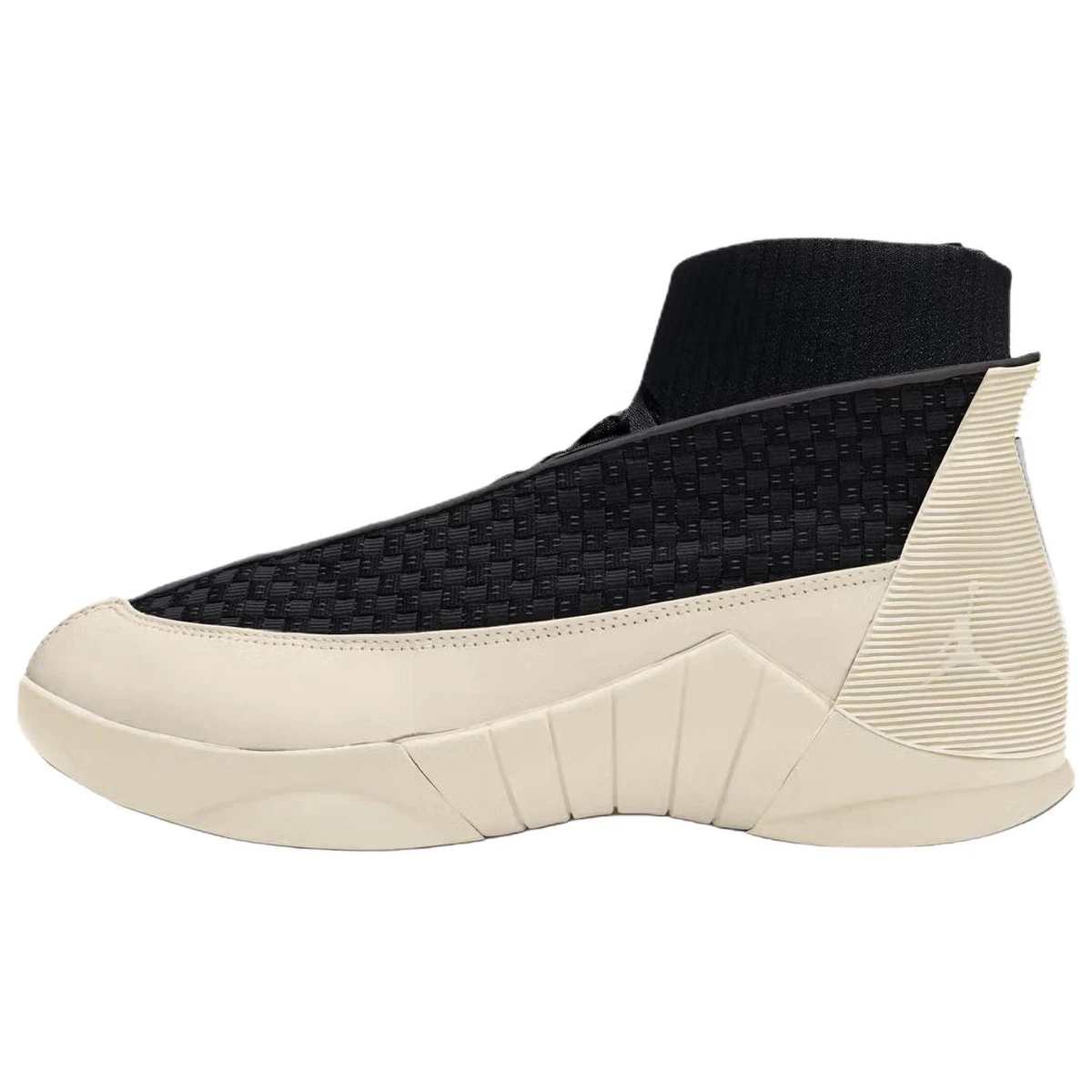 その他 NBA Michael Jordan (15) Jordan 15 for Sale | Authenticity Guaranteed | eBay