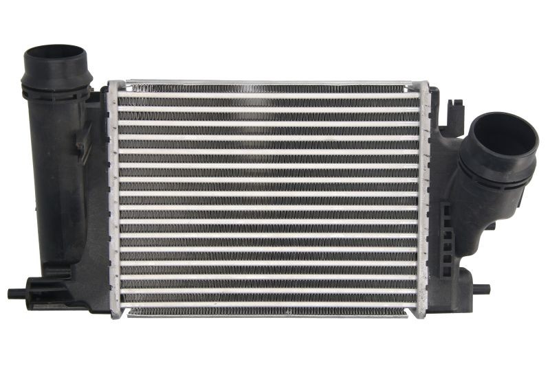 Für THERMOTEC DA1009TT Charge Air Cooler DA1009TT The Thermotec product offer i