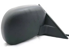 For 1999-2005 GMC Jimmy Mirror Right TechPro 68852PKWD 2000 2001 2002 2003 2004