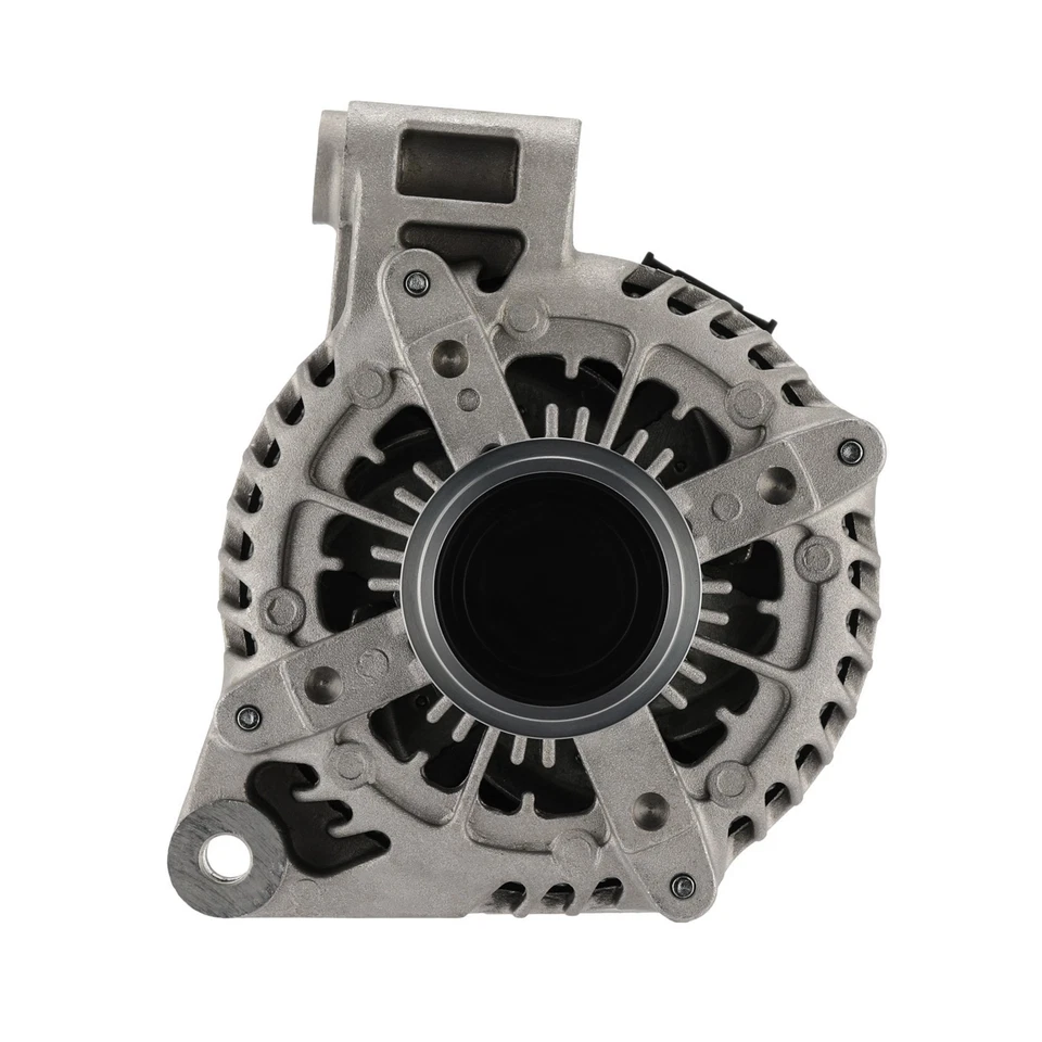 Alternador para Buick Enclave 2008-2016 GMC Acadia 2007-16 V6 3,6 L 25815839 11252 Foto 4 de 4