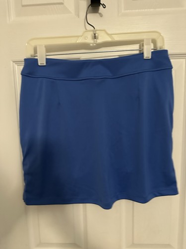 Youth S/P/Child, Golf/pickleball Skort