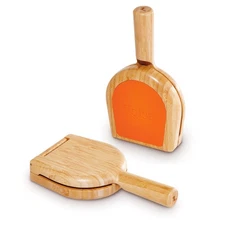 Loisa | Durable Tostonera Plantain Smasher or Press | Kitchenware for Tostone...