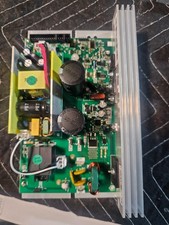 MCB for Nordic Track X32i X22i X11i Controlle...