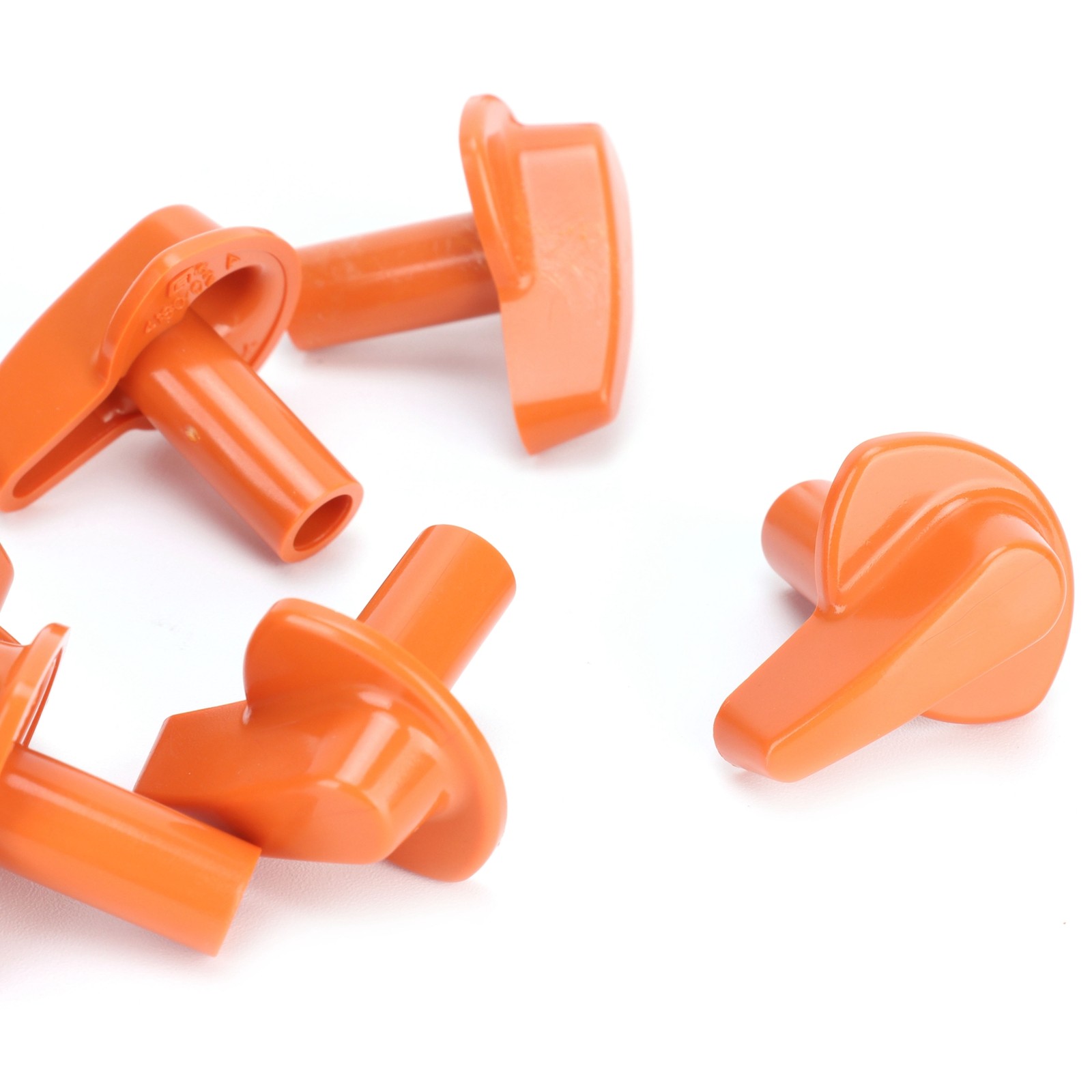 20Pcs Choke Knob Fit For FS100 FS110 FS120 FS130 FS160 FS200 FS180 FS250