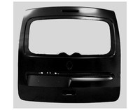 Heckklappe FÜR Renault Kangoo 2008-2013