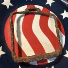 Dug Civil War 💥 🇺🇸 💣 Horse Stirrup