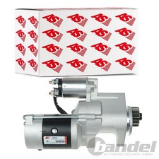 Démarreur Peugeot 104