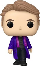 Funko Pop! Solo televisione omicidi nell'edificio Oliver Putnam vinile #1727