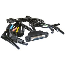 Alesis DM 6 Jack di Ricambio per Cablaggio | Nuovo