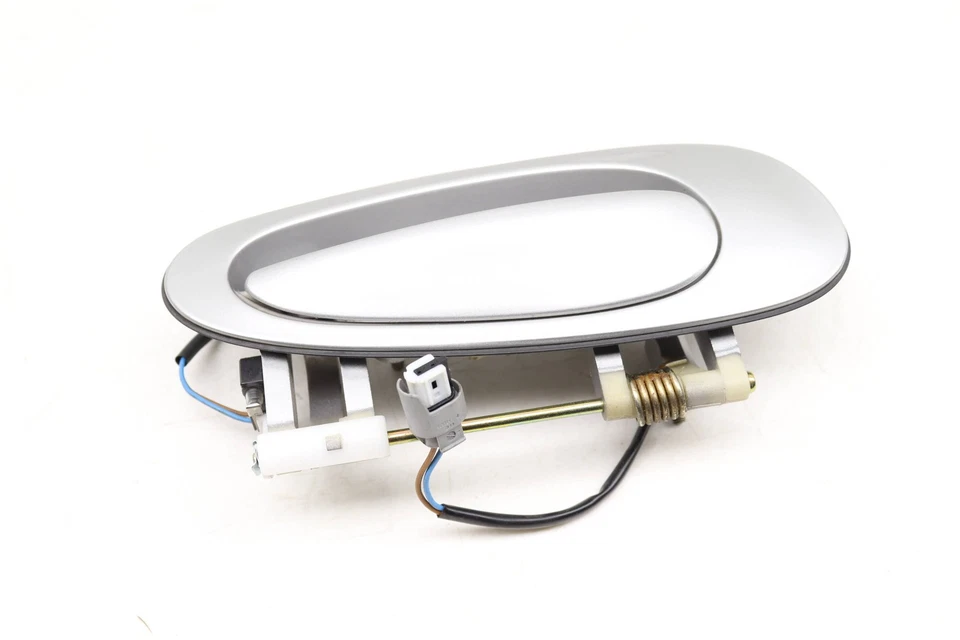 Porsche 911 1998-2005 - Manija puerta exterior delantera derecha 99653706206 Foto 2 de 4