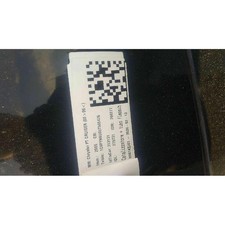 Catalyseurs Chrysler PT CRUISER