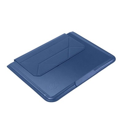 XPPen ACJ10 Tablet Sleeve Bag für Magic Drawing Pad