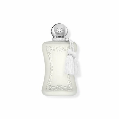 NEW AUTHENTIC!!!! Parfums de Marly - Valaya Eau de Parfum 75 ml (410$ Retail)