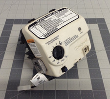 Honeywell Water Heater Gas Valve WV8840B1110