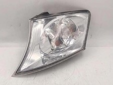 Clignotant Mazda MPV