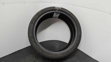 Davanti DX-640 225/40/18 Inch Part Worn Tyre - 6mm Tread Depth