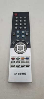 Samsung BN59-00434C AUDIO-FERNBEDIENUNG