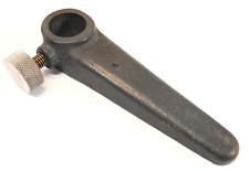 Shopsmith 10ER Magna Table Raiser Arm with Kn...