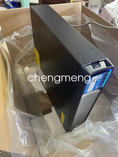 1pcs Brand New 5PX3000IRT3UG2 3000VA/2700W Uninterruptible UPS Power Supply