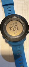 Suunto Ambit3 Vertical GPS Wrist Watch Unisex...