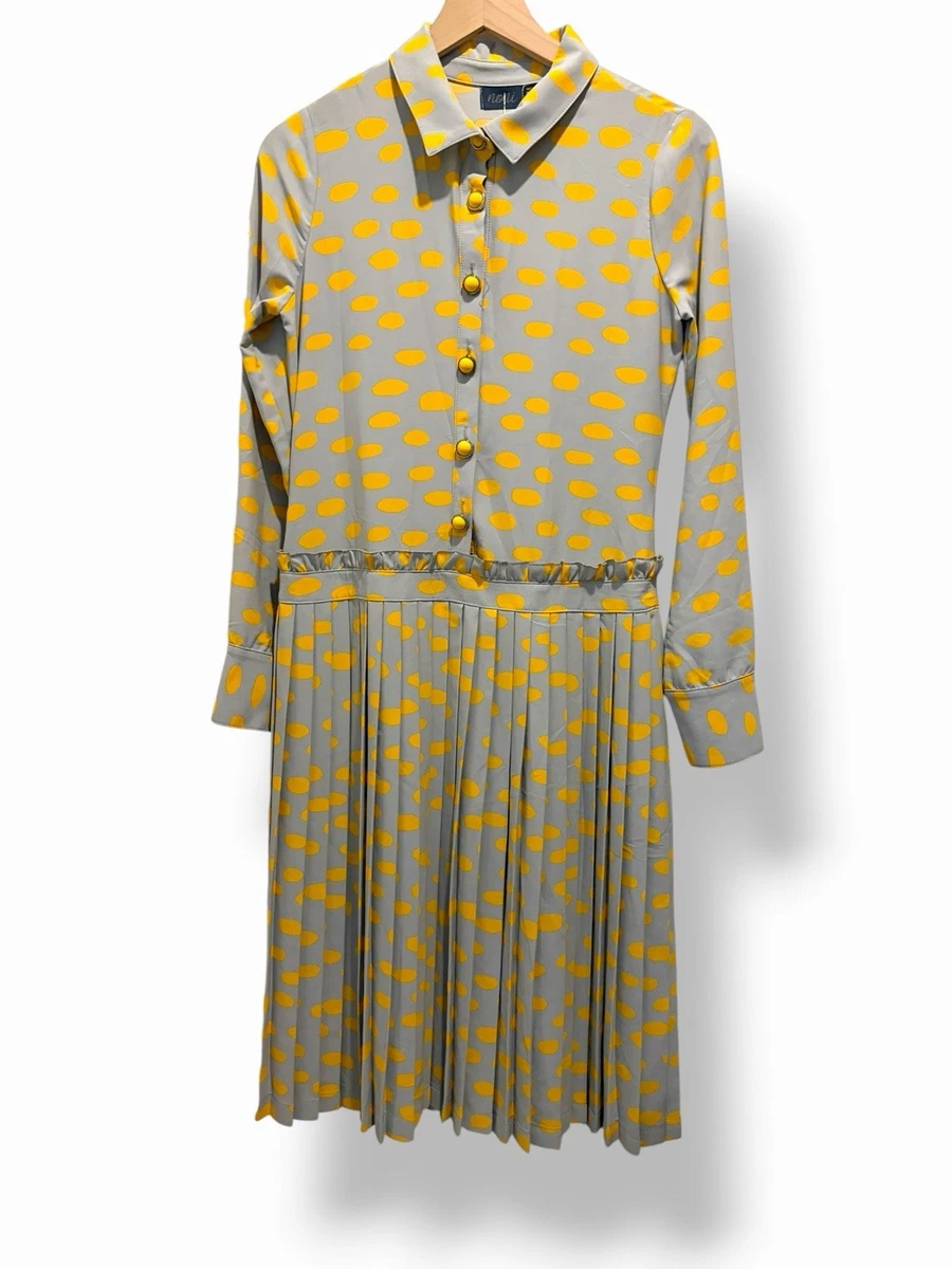 A-Line Dresses 70s Theme for sale | eBay A-Line Dresses 70s Theme for sale | eBay