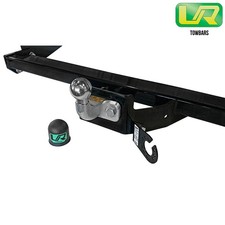 Fixed Towbar Fits Mercedes VIANO VITO 23055/SF
