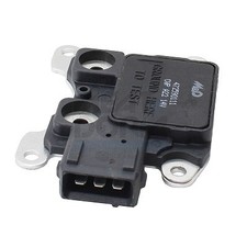 Régulateur alternateur Ford MONDEO